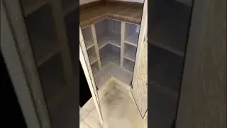 مطابخ مكة مع الاسعار .. اش رايكم ؟ اكتبولي اسماء افضل المطابخ في مكة من حيث الجودة والسعر والذوق