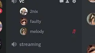 I'M BEING SILENCED (EXPOSING ANIX AND FAULTY)