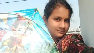 Happy makar sankranti to all of you