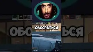 Джарвис считает меня криворуким 🤖💀