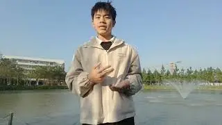 Video 09 - Do you support Gene editing - Individual