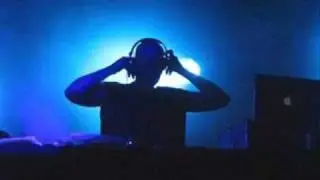 Techno Remix - DJ JJCR