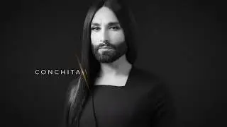 Conchita - From Vienna With Love 20 Sek.