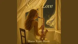 Love at First Note