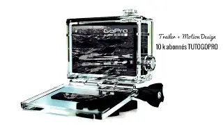 VIDEO TTC 10k TUTOSGOPRO