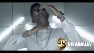Viewnaija Top 5 Musical Videos for september 19 2014