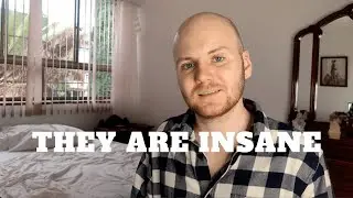 The Truth about European Feminism