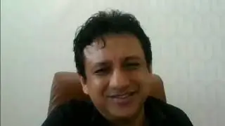 Shine city latest new viral zoom meeting with Associate and customers