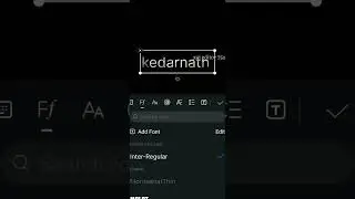 text kedarnath dham video | vn ❣️ #editing #viralshorts #ytshorts