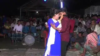 আজি হতে মনও প্রাণ সবি দিলাম তোমারে ।  বাংলাদেশের গ্রামের নতুন জাড়ি গান।