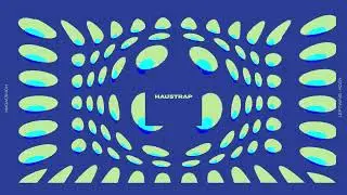 Leftwing : Kody - Homework