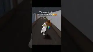 I hate xbox