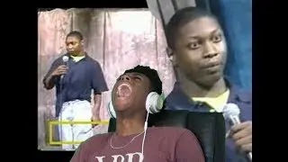 I LITERATELY CAN'T BREATHEEEE RIGHT NOW I'VE NEVER LAUGHED SO HARD!!!WORST RAP BATTLE EVER REACTION!