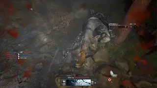 Black ops 6, Kill Order Game Play