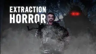 UN MULTIPLAYER HORROR