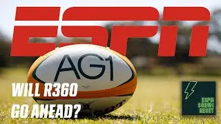 What is R360&rsquo;s next move after multi-nation statement? | #rugbyunion