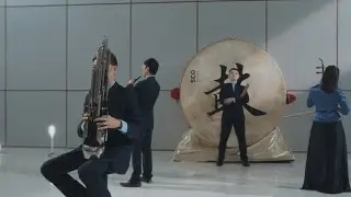 Our Singapore 我们的新加坡