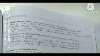 Mechanic Of Structure (22303) Practical No 6 Lab manual answer