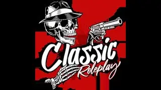 Five.M | Classic RP | TOP BOOSTED | PD and Gangs | MC9 City | MC9 Family | Grinding for Cash | A.W.R