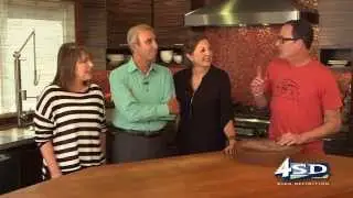 Your favorite Channel 4 shows are back!