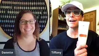 Essential Oil Hacks - On Guard Toothpaste & Arborviate