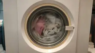 PHILCO ASTRA PLA1000X: Risciacquo con additivo ammorbidente,scarico e centrifuga.