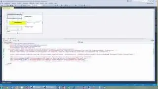 Move or Drag a Control in WPF (Example)