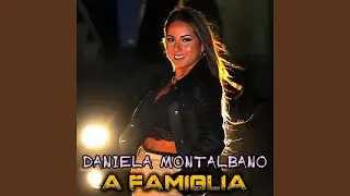 'A famiglia