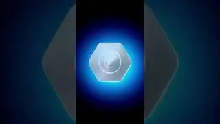 Nantikan, Galaxy Event