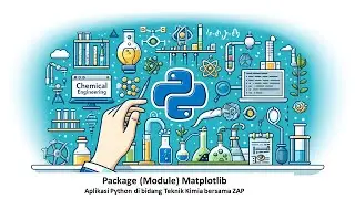 18  Matplotlib