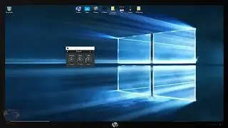 VST plugin voice changing in OBS.  The how to..