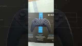 wired usb gamepad #gamepad #shorts