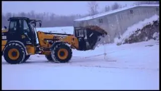 Alberta Milk Dairy Safety Awareness