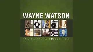 Peace That Passes Understanding