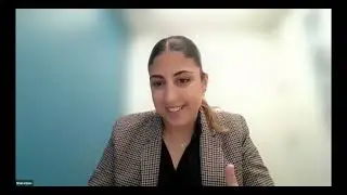 Empowering Young Professionals: Catalysts for SDG Progress in the Private Sector [2023 PGS Summit]