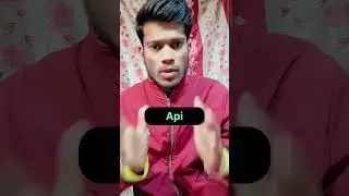 how whatsapp make Money #whatsapp