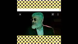 AK61 WhatsApp status
