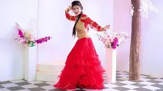 रात बलम ने ऐसी ऐसी मारी Rat Balam Ne Aisi Aisi Mari || Aasha Meena Dance || Ramveer Gurjar