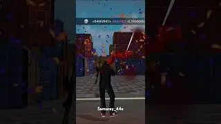 A SENSIBILIDADE PERFEITA PRO EL HERO 🔥⚡ CODIGO DO EL HERO NO DISCORD 🔥 #shorts #elhero