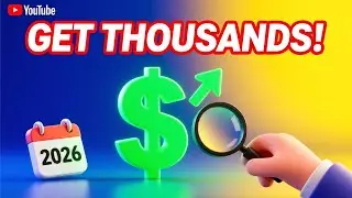 EITC 2026 Secret: Plan NOW to Claim Thousands in Tax Refunds!