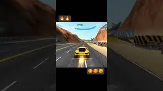 Ferrari vs 5cas #sorts #trending
