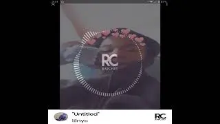 lilnyc ft lildp - blow up his brain (music audio)