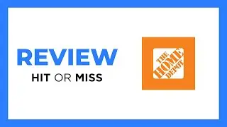 THE HOME DEPOT STOCK ($HD): HONEST REVIEW (Pros & Cons)