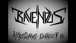 Ravenous - Vacuous