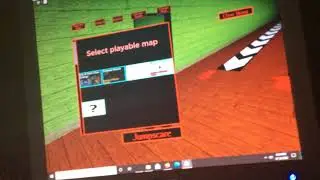 how ro get traitor badge in infecteddevelopers piggy role play