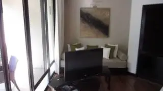 Le Cardinal Exclusive Resort Mauritius