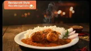 How to make egg curry 🍛 #recipe #indian #curry#adit#editing #food #volg #trending 2026