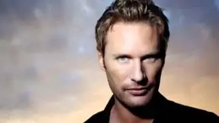 MGU Interview: Composer BRIAN TYLER
