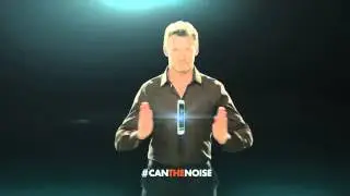 2631_Hugh Jackman Micromax (Nov 2013) CanTheNoise( Indian TV Ads) TV commercials