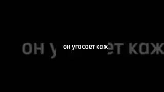 и такое бывает